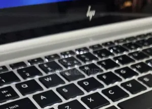New Laptop HP Stream Notebook 8GB Intel Core i5 SSD 512GB