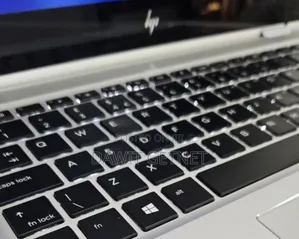 New Laptop HP Stream Notebook 8GB Intel Core i5 SSD 512GB