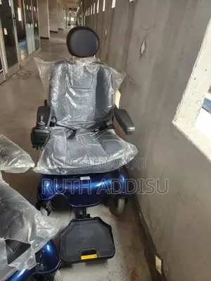 Electrical Wheelchair多年wheelchair凳我wheelchair序列electrical Wheelchair