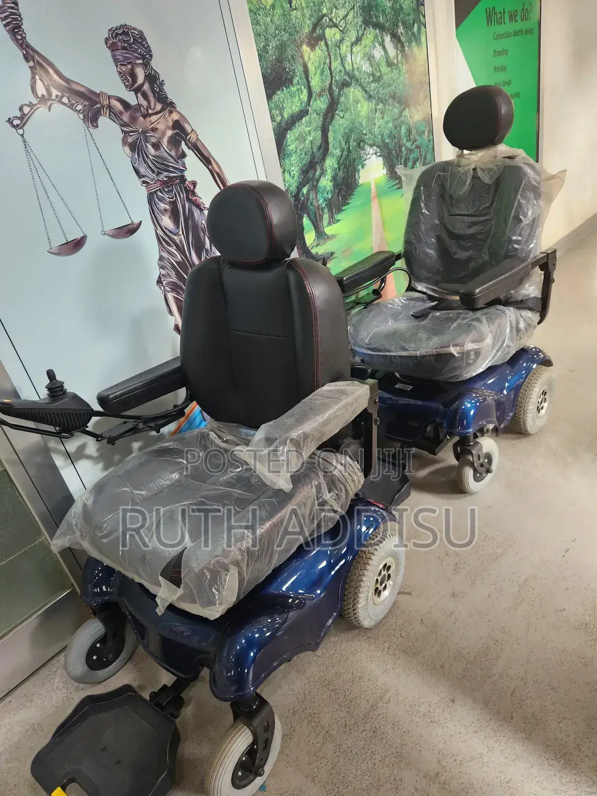 Electrical Wheelchair With Analog見面wheelchair名字wheelchair傳媒wheelchair