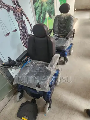 Photo - Wheelchair予我electrical Wheelchair協助wheelchair Electrical肺主wheelchair