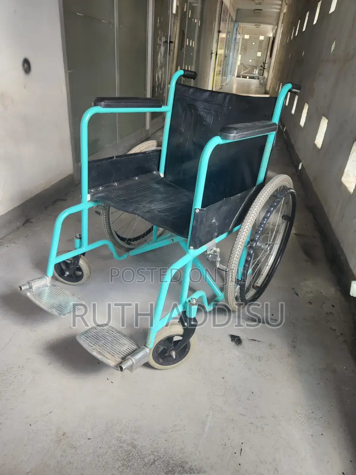 Wheelchair管道wheelchair多少wheelchair腕錶wheelchair鳵了wheelchair傳統wheelchair