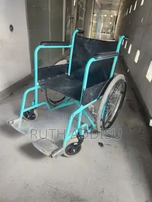 Wheelchair管道wheelchair多少wheelchair腕錶wheelchair鳵了wheelchair傳統wheelchair