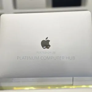 New Laptop Apple MacBook Air 2019 16GB Intel Core I5 SSD 512GB