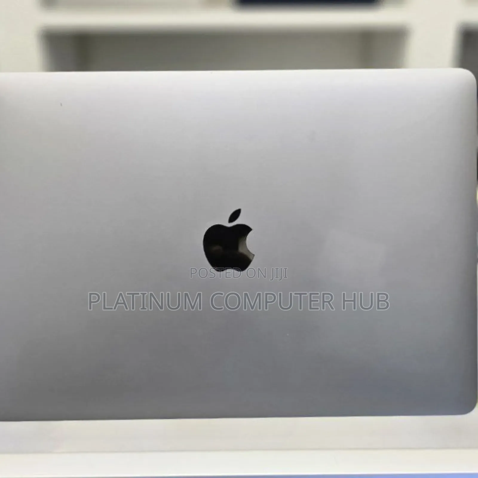 New Laptop Apple MacBook Air 2019 16GB Intel Core I5 SSD 512GB