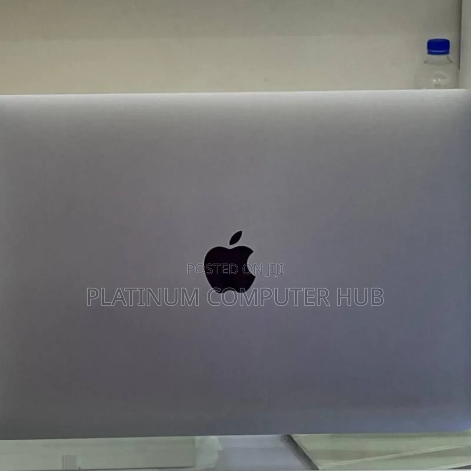 New Laptop Apple MacBook Pro 2017 16GB Intel Core I7 SSD 512GB