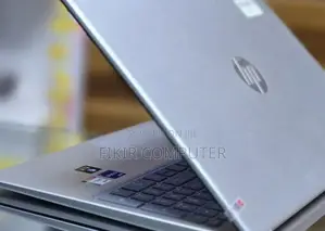 Photo - New Laptop HP Stream Notebook 16GB Intel Core I7 SSD 512GB