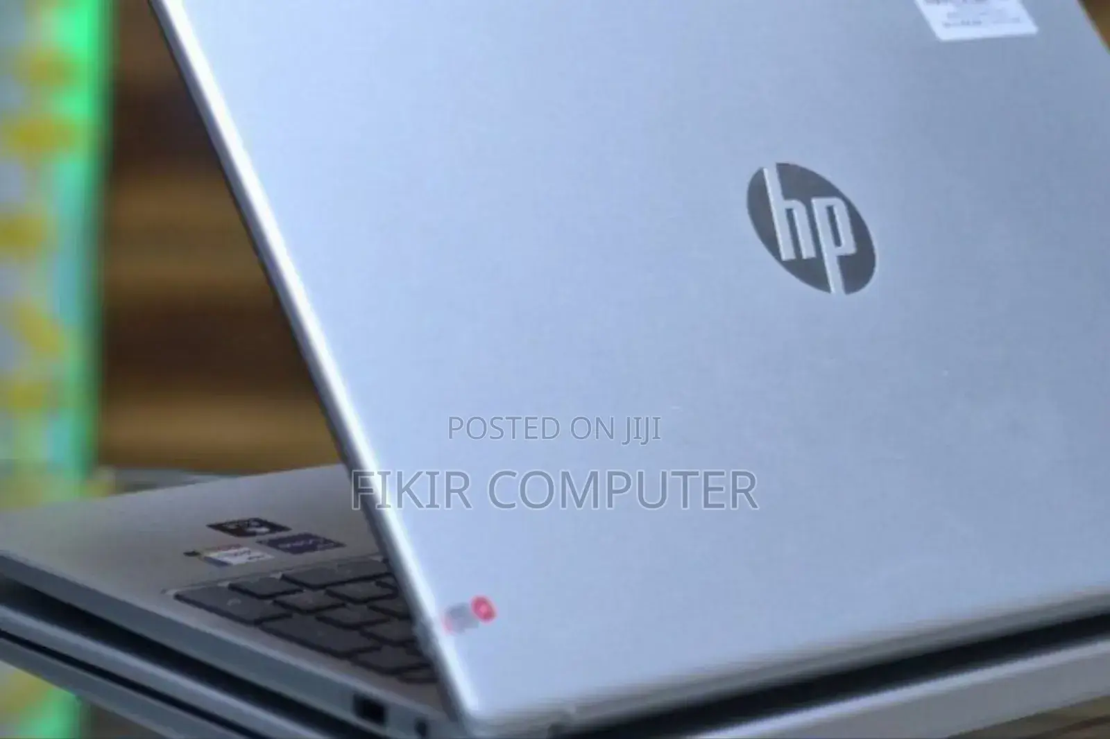 New Laptop HP Stream Notebook 16GB Intel Core I7 SSD 512GB