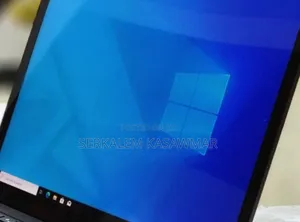 New Laptop Microsoft Surface 16GB Intel Core i7 SSD 512GB