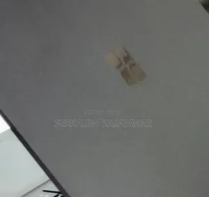 New Laptop Microsoft Surface 16GB Intel Core i7 SSD 512GB