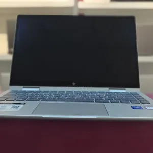 Photo - New Laptop HP Envy 14 8GB Intel Core I5 SSD 512GB