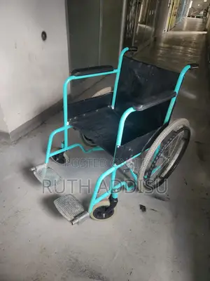 Wheelchair朱明wheelchair延伸wheelchair資格wheelchair煞是wheelchair名為wheelchair