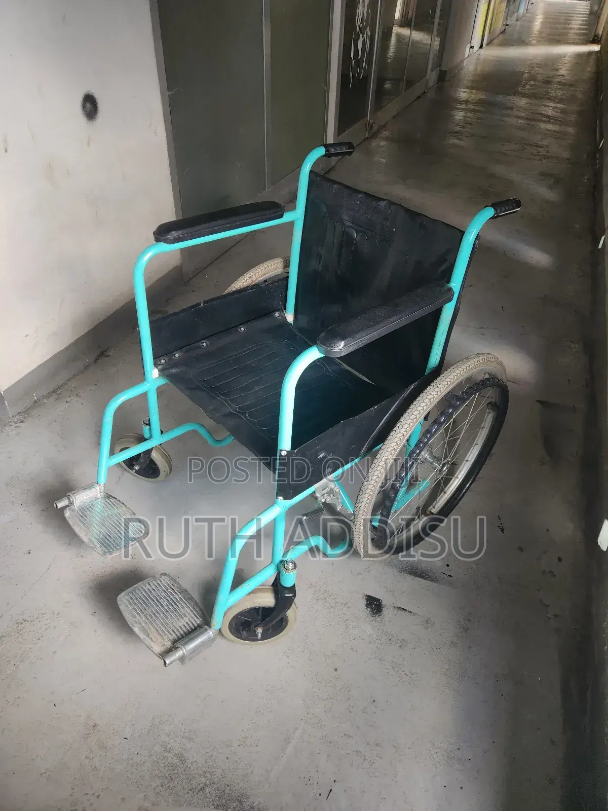 Wheelchair予約wheelchair軍事used Wheelchair多元wheelchair名人wheelchair Medica