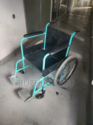Wheelchair予約wheelchair軍事used Wheelchair多元wheelchair名人wheelchair Medica