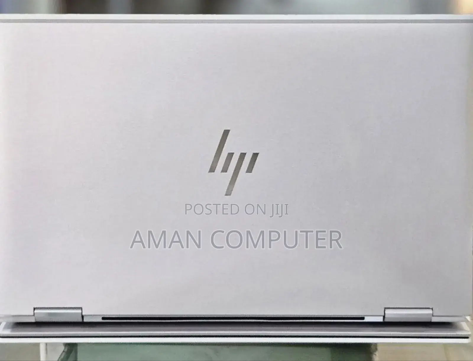New Laptop HP EliteBook 1040 G8 16GB Intel Core I7 SSD 512GB