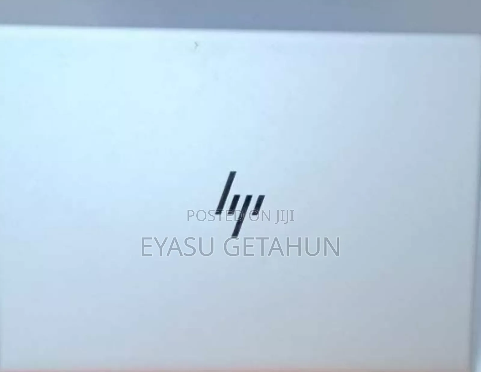 New Laptop HP EliteBook 830 G5 16GB Intel Core I5 SSD 256GB