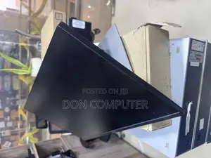 Dell P2418ht Touchscreen Monitor