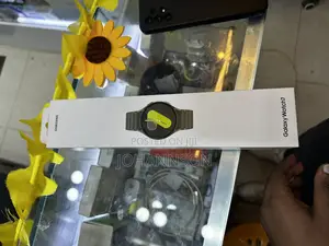 Galaxy Watch 7