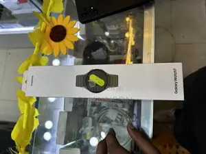 Photo - Galaxy Watch 7
