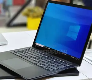 New Laptop Apple MacBook Pro 2019 16GB Intel Core I5 SSD 512GB
