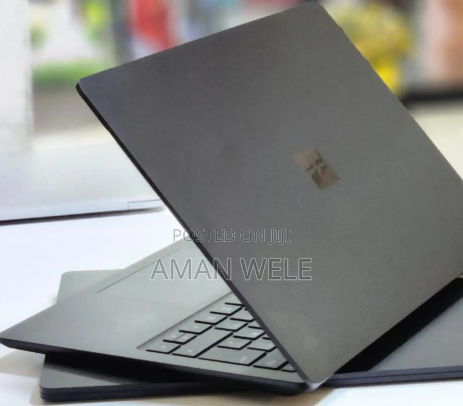 New Laptop Apple MacBook Pro 2019 16GB Intel Core I5 SSD 512GB