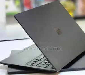 New Laptop Apple MacBook Pro 2019 16GB Intel Core I5 SSD 512GB