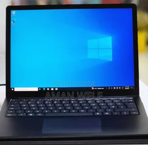 New Laptop Apple MacBook Pro 2019 16GB Intel Core I5 SSD 512GB