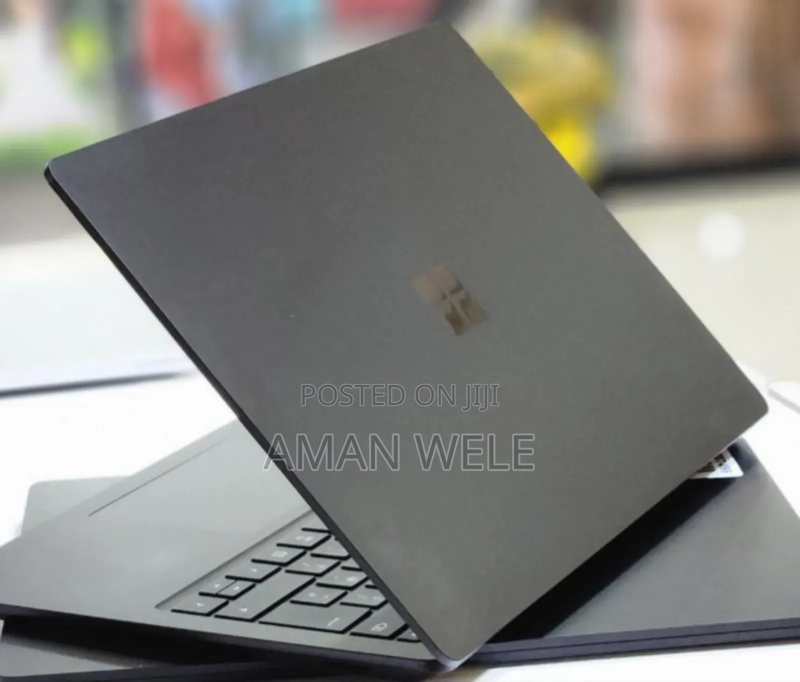 New Laptop Apple MacBook Pro 2019 16GB Intel Core I5 SSD 512GB