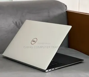 Photo - New Laptop Dell XPS 15 32GB Intel Core I7 SSD 1T