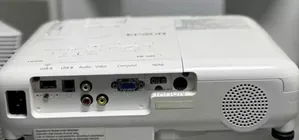 Epson Projector