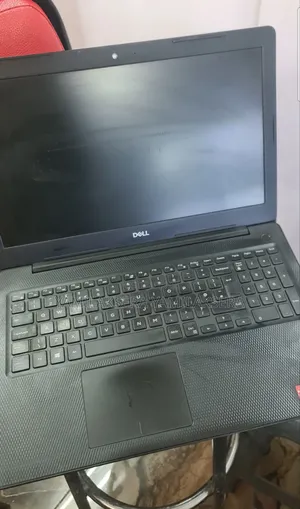 Photo - Laptop Dell Latitude 11 3190 8GB Intel Core I5 SSD 256GB