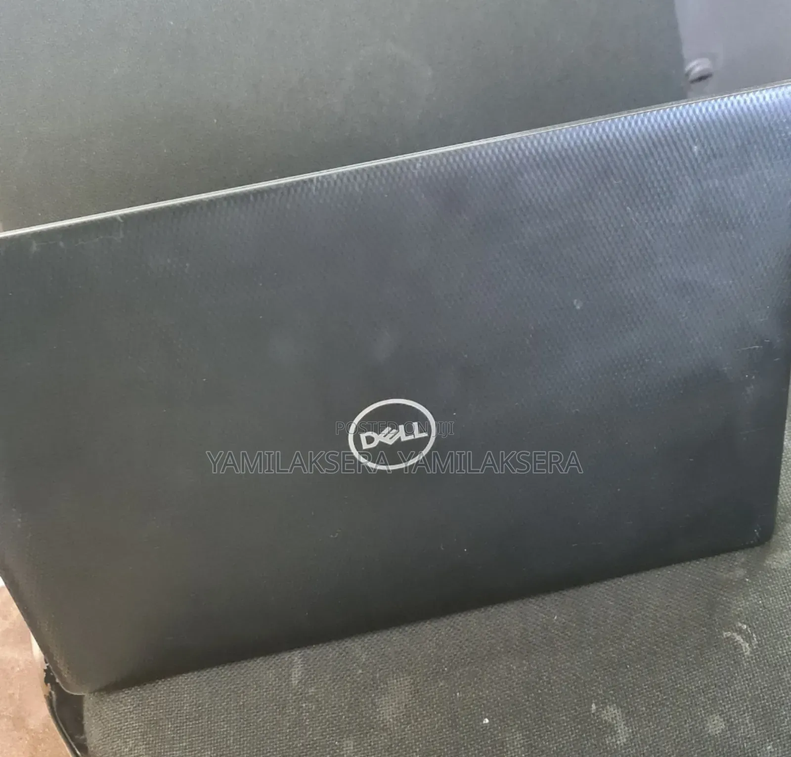 Laptop Dell Latitude 11 3190 8GB Intel Core I5 SSD 256GB