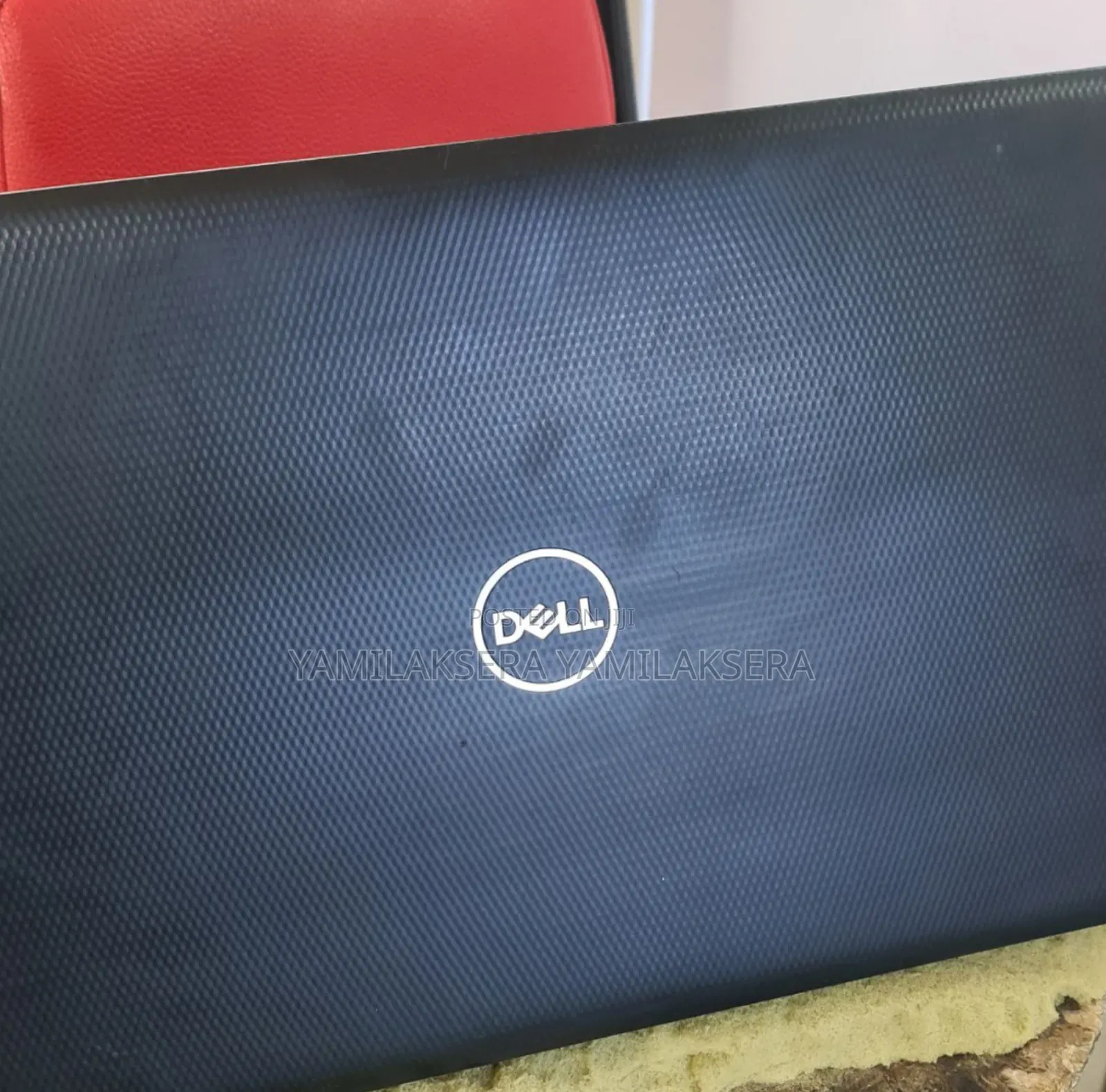 Laptop Dell Latitude 11 3190 8GB Intel Core I5 SSD 256GB