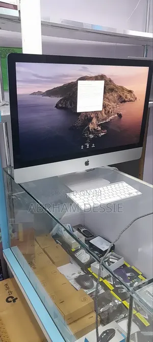 New Desktop Computer 32GB Intel Core I5 SSD 1T