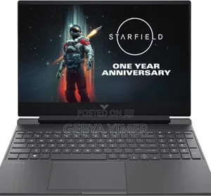 New Laptop HP OmniBook 5 Flip 16GB Intel Core Ultra 7 SSD 1T