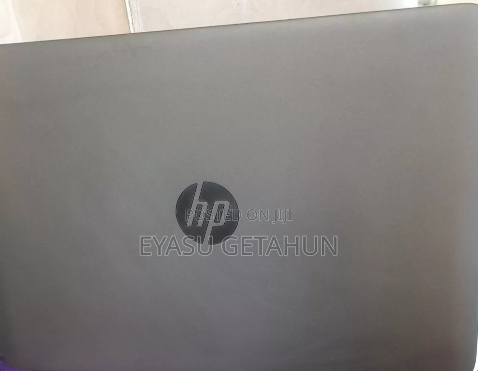 New Laptop HP EliteBook 840 G1 8GB Intel Core I5 SSD 1T