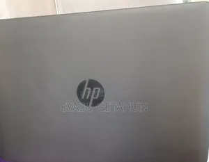 Photo - New Laptop HP EliteBook 840 G1 8GB Intel Core I5 SSD 1T