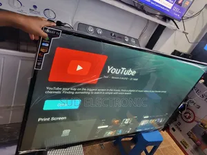 Photo - Popular 65* 2025