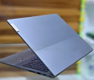 New Laptop Lenovo Thinkbook 14 16GB AMD Ryzen 7 SSD 512GB