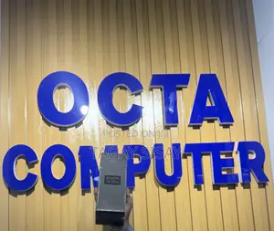 Photo - Sunmi Pos Machine