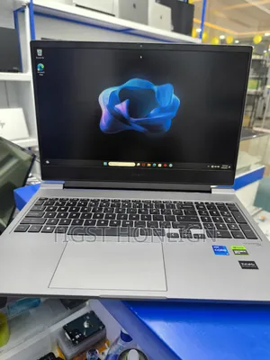 Photo - New Laptop HP Omen 16 32GB Intel Core I7 SSD 1T