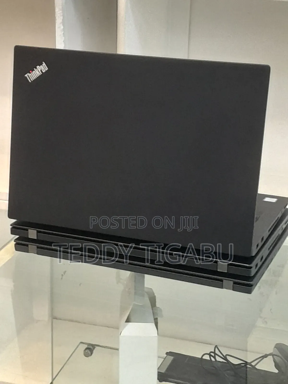 New Laptop Lenovo ThinkPad T470s 16GB Intel Core I7 SSD 512GB