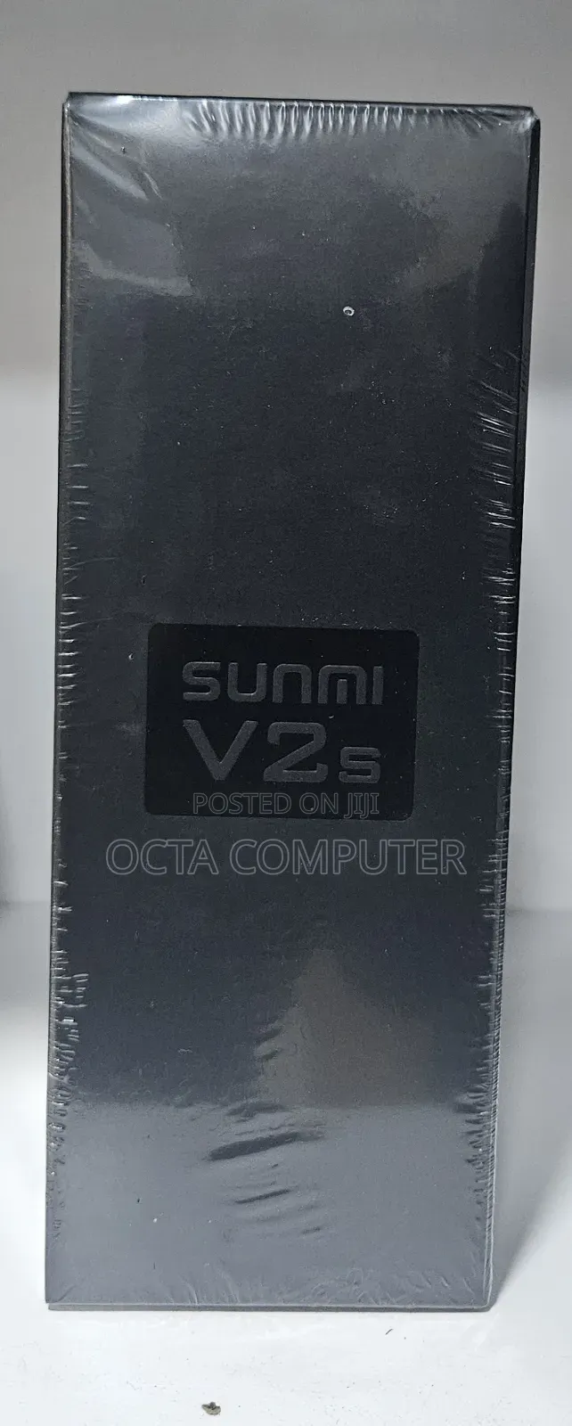 Sunmi V2s Pos Machine
