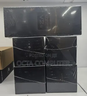 Photo - Sunmi V2s Pos Machine