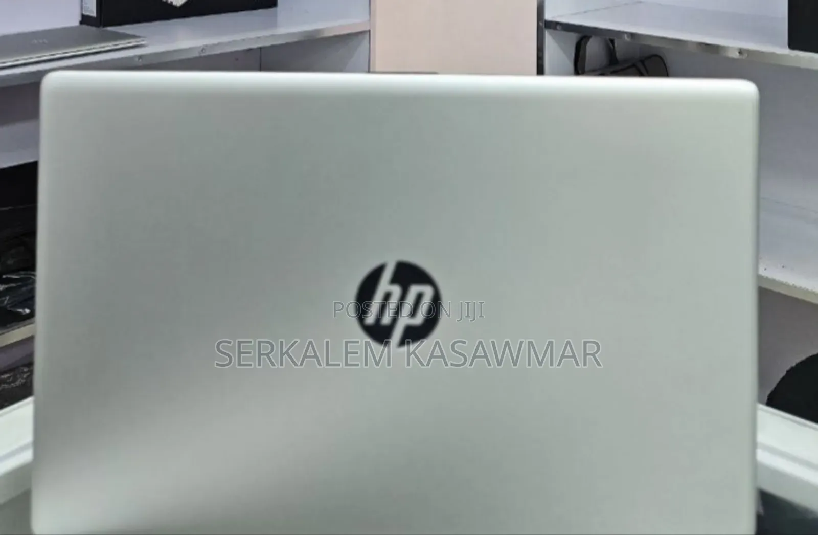 New Laptop HP Stream Notebook 16GB AMD Ryzen 5 SSD 512GB