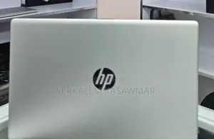 New Laptop HP Stream Notebook 16GB AMD Ryzen 5 SSD 512GB