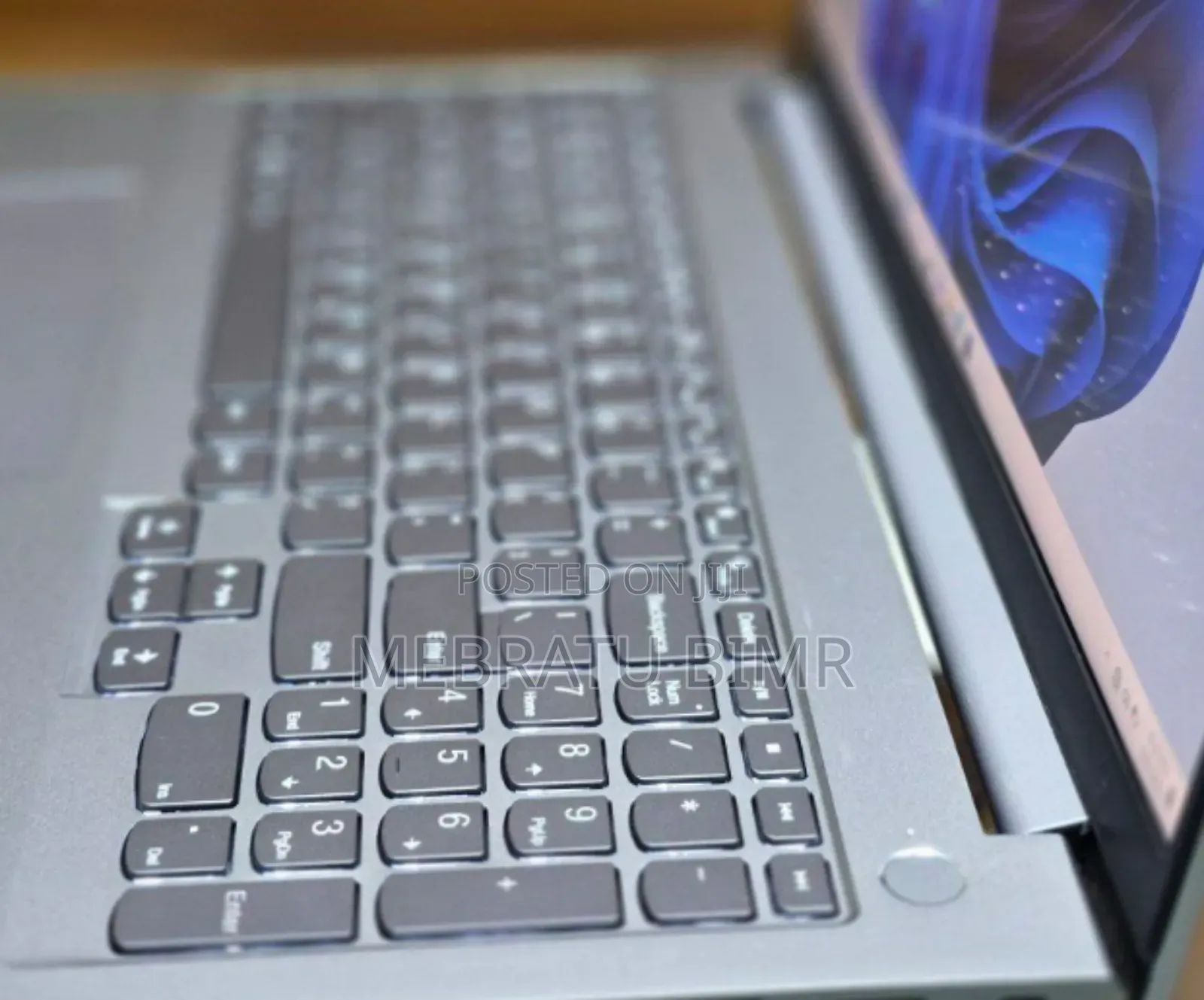 New Laptop Lenovo ThinkBook 15 32GB AMD Ryzen 7 SSD 1T