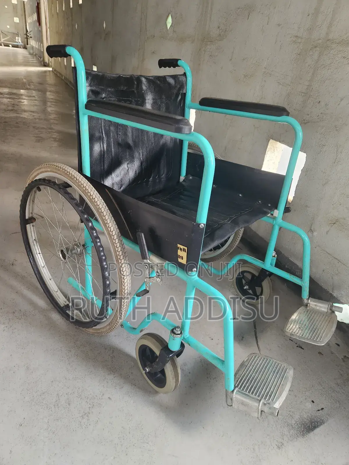 Wheelchair麻雀wheelchair發展used Wheelchair建立wheelchair凳上wheelchair Used