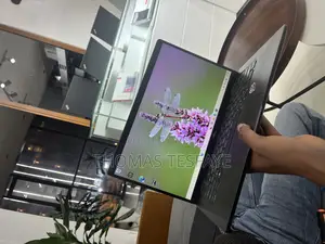 Photo - Laptop Dell Latitude 5310 16GB Intel Core I5 SSD 256GB