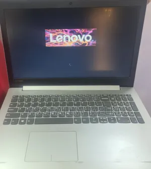 Laptop Lenovo Ideapad 3 8GB AMD Ryzen 5 HDD 1T